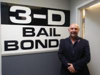 3-D Bail Bonds image 4